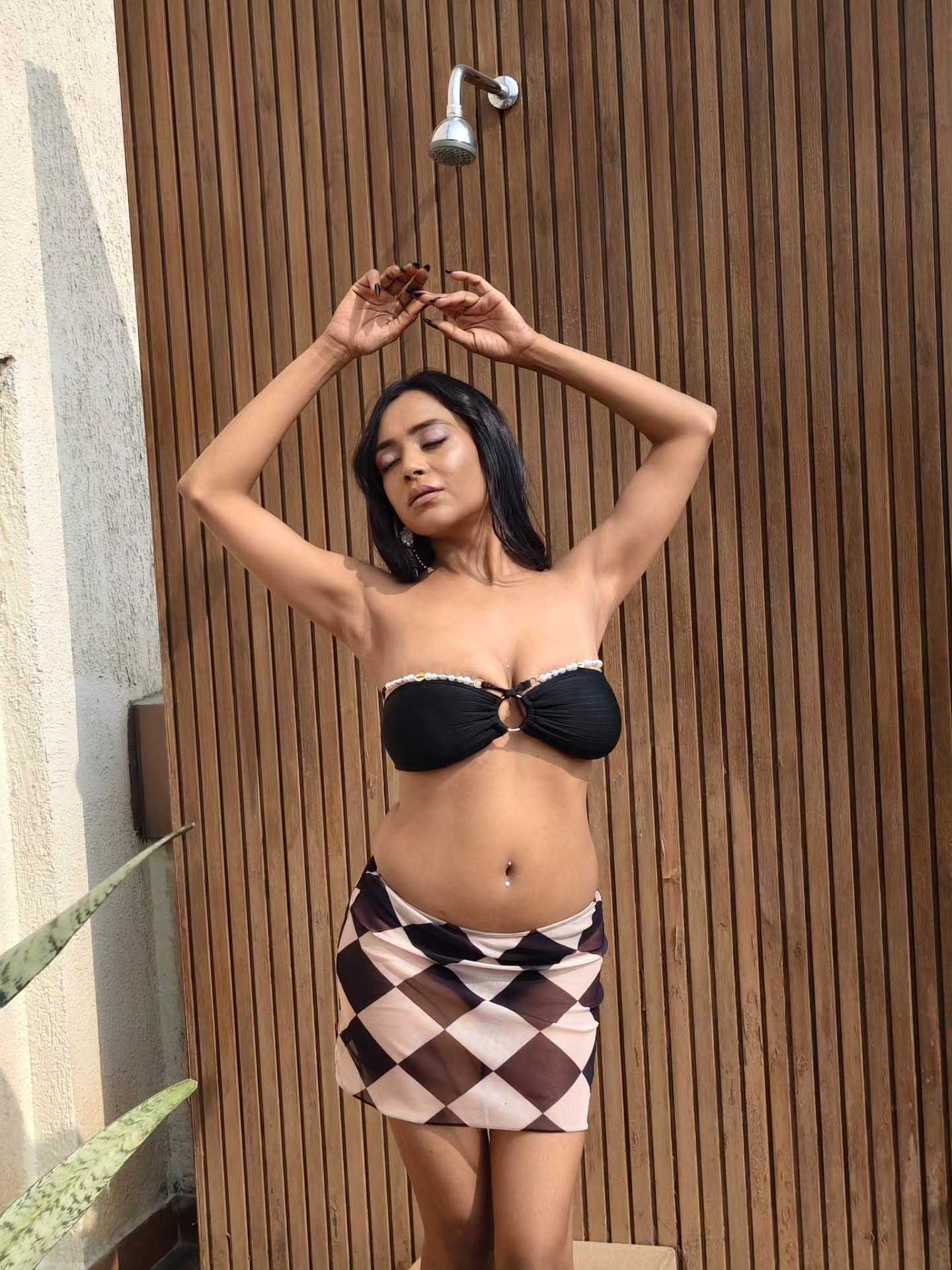 Confidence Shapes the Entire Visual Story