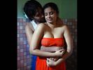 குளிக்கும்போது விதம் விதமான குஷியை அனுபவியுங்கள்