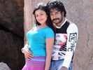 முன்னாடி மட்டுமில்ல பின்னாடியும் விளையாடனும்!