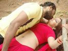 வீட்டுல போரடிக்குது, வெளியில வச்சுக்கலாமா..?