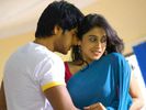 உணர்வை தூண்டும் பேச்சுக்கள்... உறவில் அவசியம்