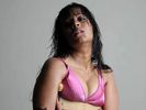 ஆண்களை விட  அகோர செக்ஸ் பசி கொண்டவர்களாம் பெண்கள்- ஆய்வு