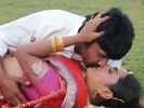 ஆழமான முத்தத்துடன் அன்பாய் சொல்லுங்கள் ஐ லவ் யூ….