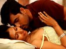ரசித்து ரசித்து ருசியுங்கள்! 