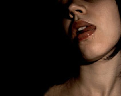 கருத்துக் கணிப்பு.. மெதுவா மெதுவா...!