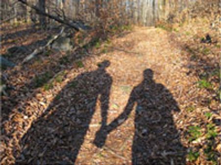 தொடுதலும் இனிமை ...