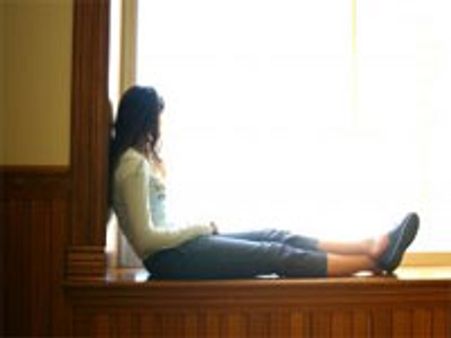 தனிமையும் இனிமையே ..எப்படி?