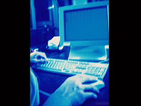 ~~ரேப்~~பை குறைக்கும் ~~நெட்~~?