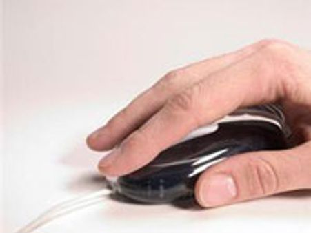 ஐடி ஆண்களிடம் அதிகரிக்கும் மலட்டுத்தனம்