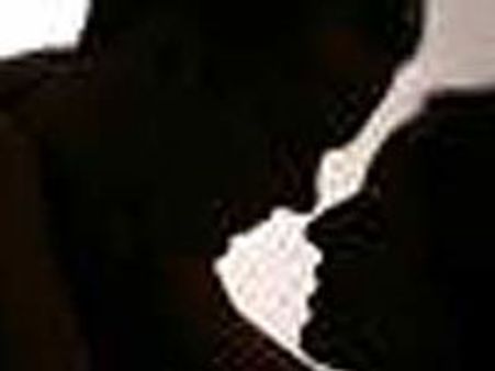 செக்ஸ்: இந்தியர்கள் செம திருப்தி!