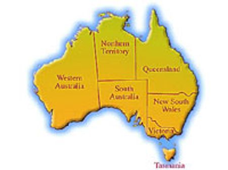 வீடு கொடுத்து 'இழுக்கும்' இளைஞர்கள்!