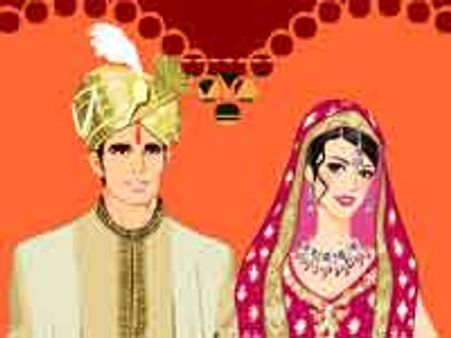 மக்கள் தொகையைக் குறைக்க தாமதமாக கல்யாணம் செய்யலாம் - ஆசாத்