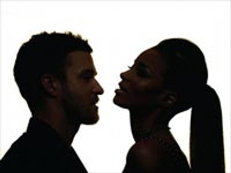 தும்மலா? அப்ப 'அதே'தான்...!