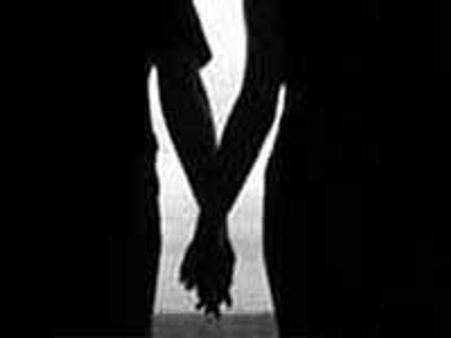 ஸ்திரமில்லாத உத்தரவாதங்களால் பாதியில் முடியும் 'லிவ் இன்' உறவுகள்!