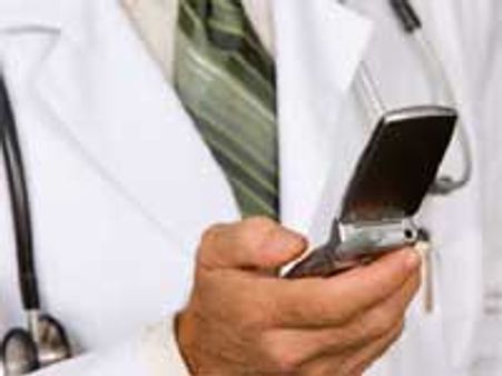 சென்னையில் பிப். 13ல் பாலியல் மருத்துவ மாநாடு