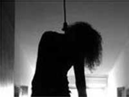 வறுமை, வேலையின்மையை விட காதலுக்காக தற்கொலை செய்பவர்களே அதிகம்!