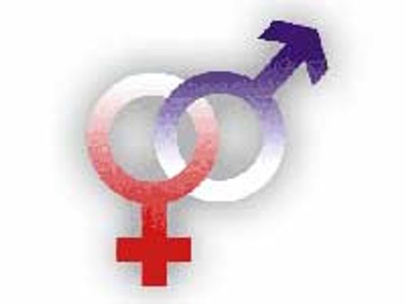 கல்யாணத்திற்கு முன் செக்ஸ்-கிராமங்கள் முன்னிலை!