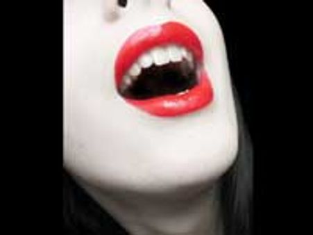 வயதுக்கேற்ற செக்ஸ்-வழிகாட்டும் 'செக்ஸ்டஸி'!