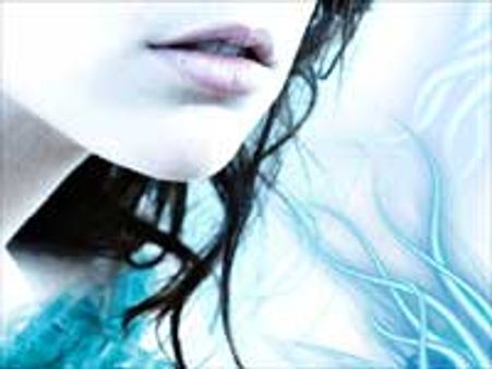 செக்ஸ். காம் இணையதள ஏலம் திடீர் ரத்து- வழக்கு தொடரப்பட்டதன் எதிரொலி