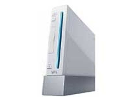 செல்போன் வைப்ரேஷனால் செக்ஸ் உணர்வு தூண்டப்பட்டு அவதிப்படும் பெண்