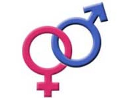 முன்கூட்டியே ‘வெளியாகாமல்’ தடுக்க மாத்திரை!