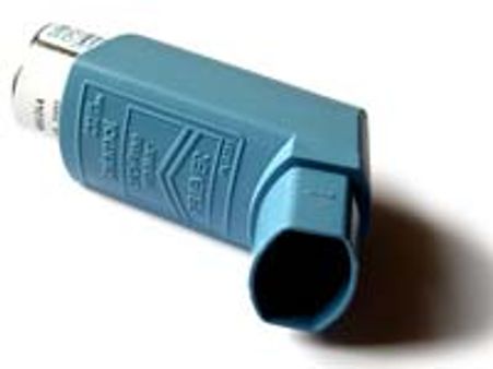 ஆண்மைக் குறைவுக்கு 10 நிமிடத்தில் நிவாரணம் தரும் இன்ஹேலர்!