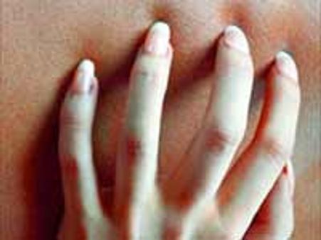 எழுபதிலும் ஏக்கம் வரும்!