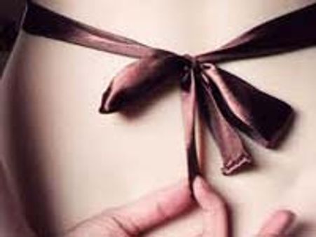 சுய இன்பம் ஆபத்தா?