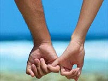 பெண்கள் எதிர்பார்ப்பது இதைத்தான்!