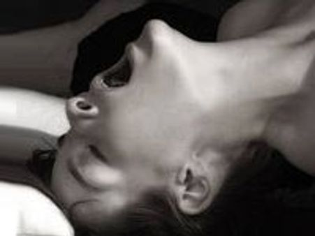 'பினிஷிங்' சரியில்லையேப்பா!