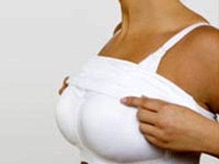 கடுகு சிறுத்தாலும்!