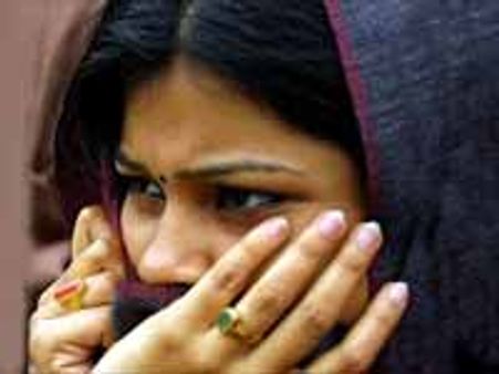 எந்த வயதில் பெண்கள் அழகு?