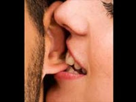 கை நிறைய 'செக்'ஸ்! திருப்திகரமான 'செக்ஸ்'!!