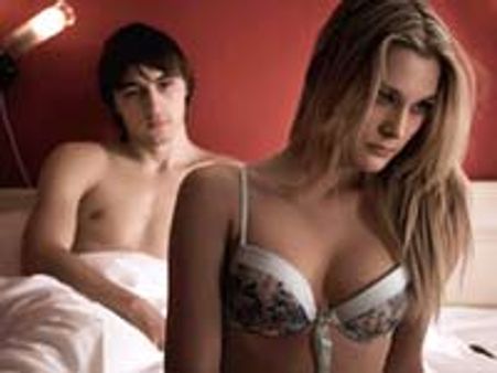 நீங்க அவசரக்குடுக்கையா?