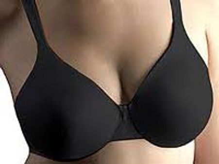 உள்ளாடை ரகசியங்கள்!