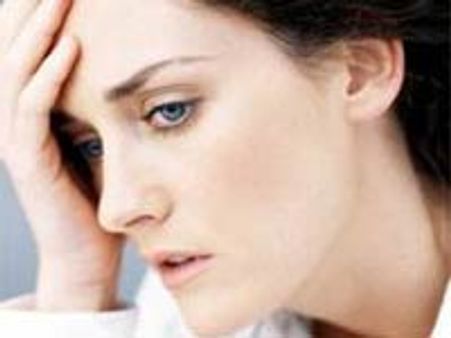 ஆசை அதிகரிக்கும் மெனோபாஸ்!