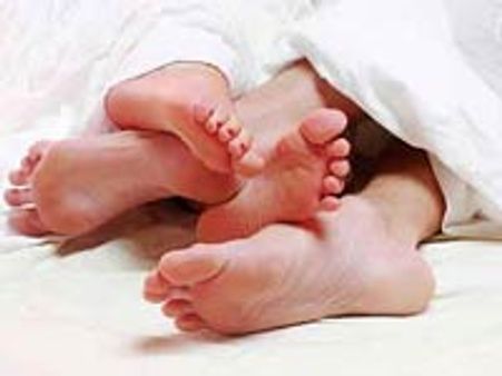 'உறவுக்கு' ஆயிரம் காரணங்கள்!