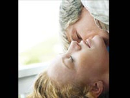 ''திருமணத்திற்கு முன்பு வேண்டாம்!'