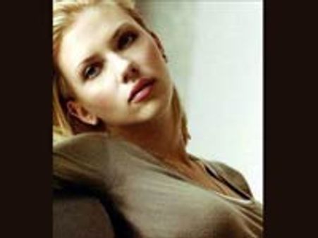 இன்று போய் நாளை வா!