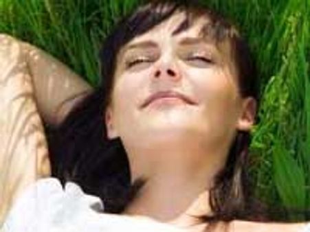 கனவைக் கலைக்க 'கலப்போம்'!