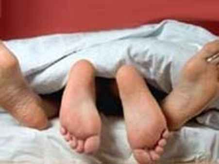 விருப்ப செக்ஸுக்கான தகுதி வயதை 12 ஆக குறைப்பு இல்லை-அரசு முடிவு