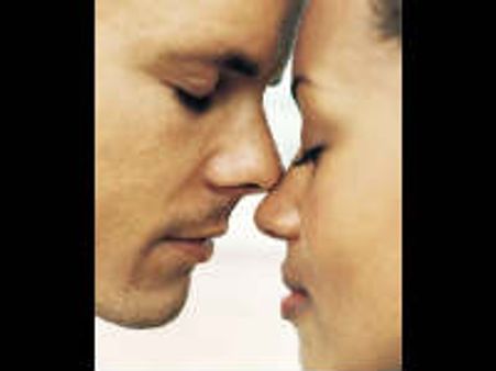 ஒரு ஆணிடம் பெண் எதிர்பார்ப்பது என்ன?