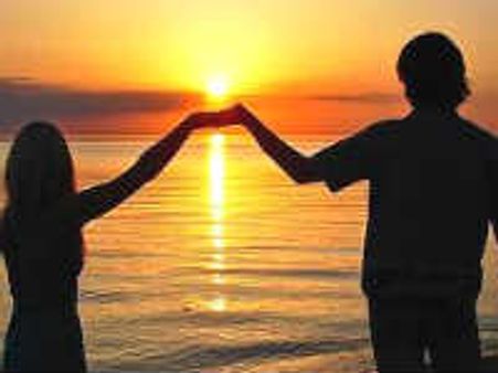 இல்லறத்தில் இன்பம் பொங்க, சந்தோசமாய் வாழ சின்ன சின்ன டிப்ஸ்