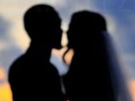 காதல் செய்யும் ரசாயன மாற்றங்கள்-ஆதலினால் காதல் செய்வீர்!