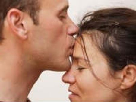 வாழ்க்கைத் துணையை கவரும் எளிய வழிகள்