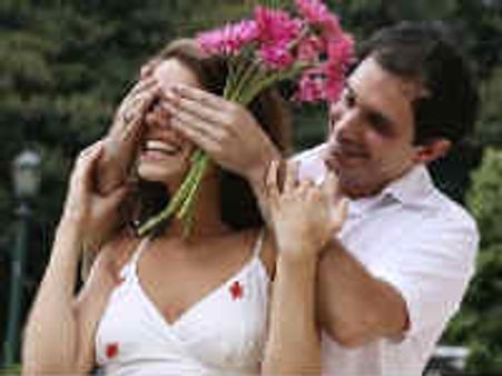 எப்படி சொன்னால் காதலில் ஜெயிக்கலாம் ?