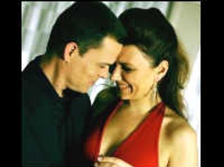 மங்கையரின் மனதை கவரும் வழிமுறைகள்