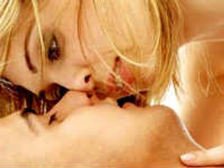 காலையில் எழுந்ததும் 'பசிக்கிறதா'?