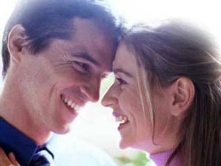 ஆயிரம் காலத்து பயிரை பாதுகாக்கும் வழிமுறைகள்