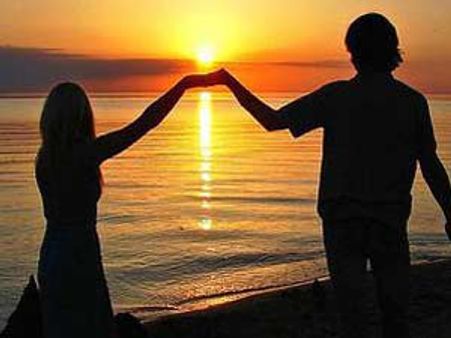 மாற்றங்களை ஏற்றுக் கொண்டால் ஏமாற்றமில்லை!